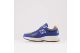 New Balance 2002R (GC2002EA) blau 3