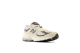 New Balance 2002R (GC2002FA) braun 2