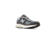 New Balance 2002R (GC2002FB) grau 2