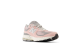 New Balance 2002R (GC2002FC) pink 2