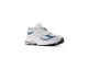 New Balance 2002 (GC2002KA) grau 2