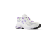 New Balance 2002 (GC2002KD) weiss 2