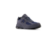 New Balance 2002 (GC2002PH) grau 2