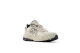 New Balance GC2002PM (GC2002PM) braun 2