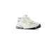 New Balance 2002 (GC2002PN) weiss 2