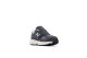 New Balance 2002 HOOK LOOP (IV2002FB) grau 2