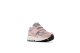 New Balance 2002 HOOK & LOOP (IV2002FC) pink 2