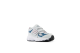 New Balance 2002 HOOK LOOP (IV2002KA) grau 2