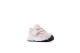 New Balance 2002 HOOK LOOP (IV2002KB) pink 2