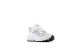 New Balance 2002 HOOK LOOP (IV2002KD) weiss 2