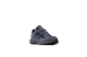 New Balance 2002 HOOK LOOP (IV2002PH) grau 2