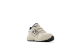 New Balance 2002 HOOK LOOP (IV2002PM) grau 2