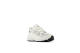 New Balance 2002 HOOK LOOP (IV2002PN) weiss 2