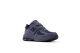 New Balance 2002 HOOK LOOP (PV2002PH) grau 2