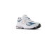 New Balance 2002 (PC2002KA) grau 2