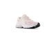 New Balance 2002 (PC2002KB) pink 2