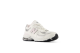 New Balance 2002 (PC2002PN) weiss 2