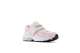 New Balance 2002 (PV2002KB) pink 2