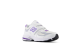 New Balance 2002 (PV2002KD) weiss 2