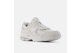 New Balance 2002DX Protection Pack (U2002DXA) beige 4