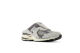 New Balance M2002NA Mule (M2002NA) grau 2