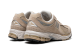 New Balance 2002R Beige (ML2002R2) beige 3