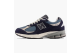 New Balance 2002R Dark Navy (M2002RNB) bunt 2