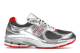 New Balance 2002R DTLR Tinsel (M2002RTD) bunt 3