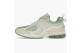New Balance 2002R Turtledove x GANNI (M2002RGC) beige 2