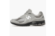 New Balance 2002R Grey Sports JD Exclusive (M2002RC1) grau 2