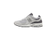 New Balance 2002R Light Dark Grey (M2002RJD) grau 3