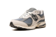 New Balance 2002R atmos (M2002RAN) bunt 4