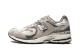 New Balance 2002R BAPE x Grey (M2002RBG) grau 2