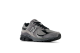 New Balance 2002R (M2002RCL) grau 2