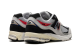 New Balance 2002R DTLR Lovers Only x (M2002RDV) bunt 4