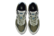 New Balance 2002r (M2002RFT) grau 5