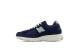 New Balance 2002R M2002RHL (M2002RHL) blau 4