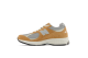 New Balance 2002R (M2002RHM) braun 4