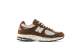 New Balance 2002R M2002RHS (M2002RHS) braun 1