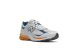 New Balance 2002R (M2002RLA) weiss 2