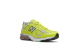New Balance 2002R (M2002RLC) gelb 2