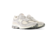 New Balance 2002R Lunar New Year Concrete (M2002RLN) beige 2