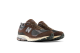 New Balance 2002R (M2002RLY) braun 2