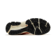 New Balance 2002R (M2002RPA) gelb 6
