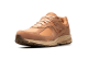 New Balance 2002R Toast Tawny Birch (M2002RPL) beige 5