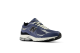 New Balance 2002R (M2002RPQ) blau 2