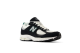 New Balance 2002R (M2002RRA) schwarz 2