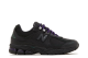 New Balance 2002R Hiking (M2002RWN) schwarz 5