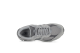 New Balance 2002R Grey (ML2002R0) grau 3