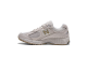 New Balance 2002R (ML2002R3) beige 4